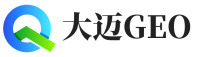建湖县大迈GEO